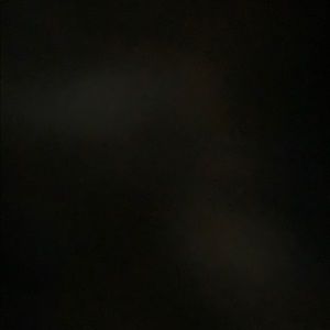 Meet your Posher, Alexander